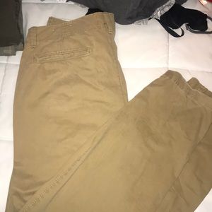 AE Pants